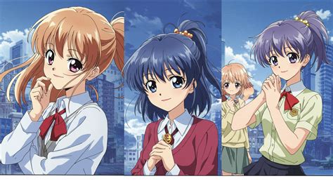ecchi definition|best ecchi comedy anime.